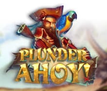 Plunder Ahoy!™