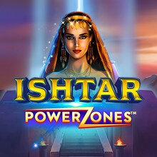 Power Zones: Ishtar™