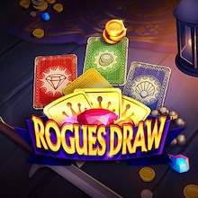 Rogues Draw™