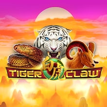 Tiger Claw™