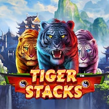Tiger Stacks