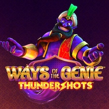 Ways of the Genie™