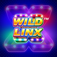Wild LinX™