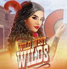 Wild West Wilds!™