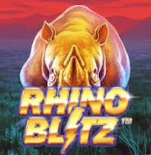 Rhino Blitz