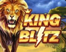 King Blitz
