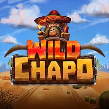 Wild Chapo