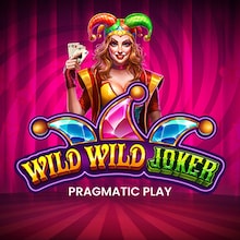 Wild Wild Joker