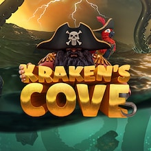 Kraken's Cove