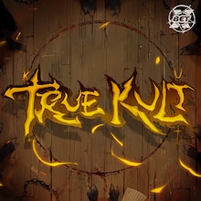 True Kult