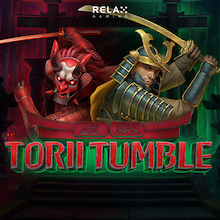 Torii Tumble