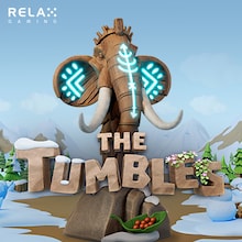 The Tumbles