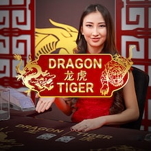 Dragon Tiger