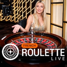 French Roulette
