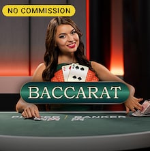 Baccarat NC