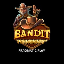 Bandit Megaways