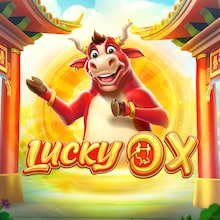 Lucky Ox