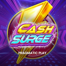 Cash Surge