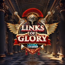 Links of Glory