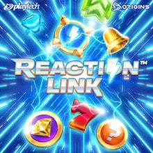 Reaction Link