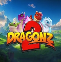 Dragonz 2