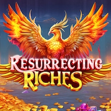 Resurrecting Riches