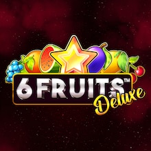 6 Fruits Deluxe