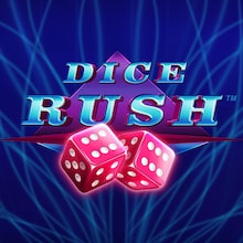 Dice Rush