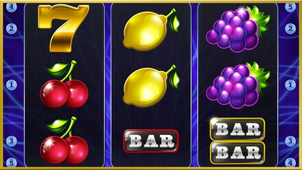 Dice Rush screenshot