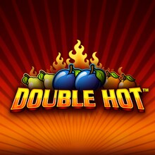 Double Hot