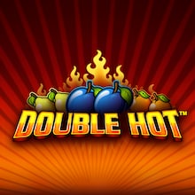 Double Hot