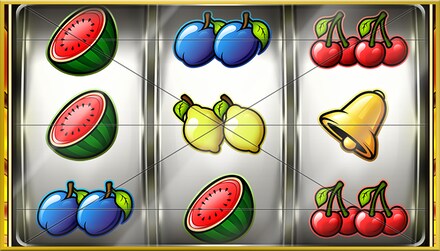 Double Hot screenshot