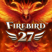Firebird 27