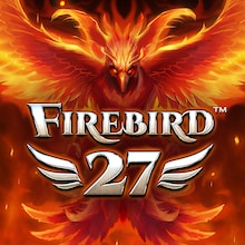 Firebird 27