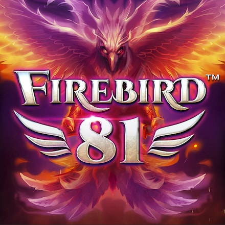 Firebird 81