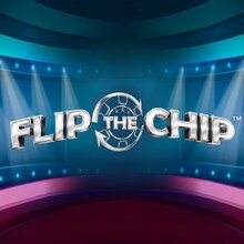 Flip the Chip