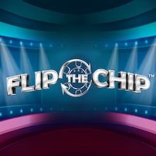 Flip the Chip