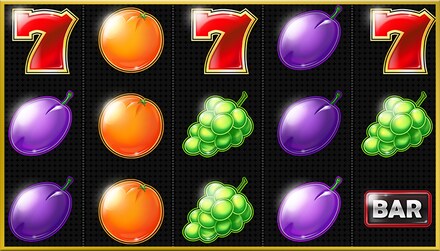 Flip the Chip screenshot