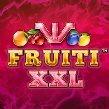 Fruiti XXL