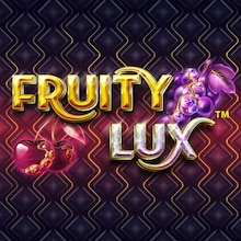 Fruity Lux