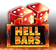 Hell Bars