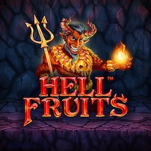 Hell Fruits