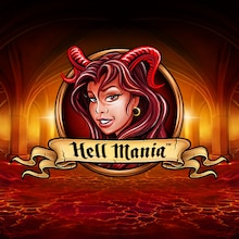Hell Mania