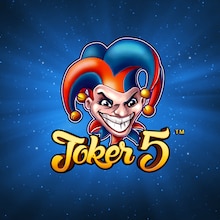 Joker 5