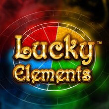 Lucky Elements