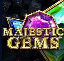 Majestic Gems