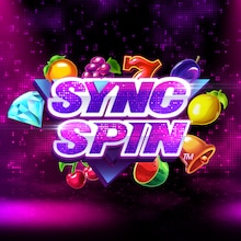 Sync Spin