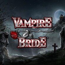 Vampire Bride