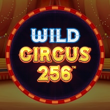 Wild Circus 256