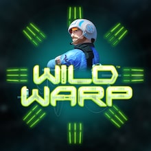 Wild Warp